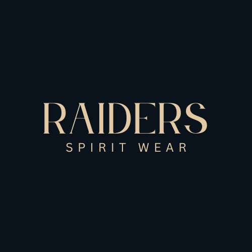 Seneca Raiders