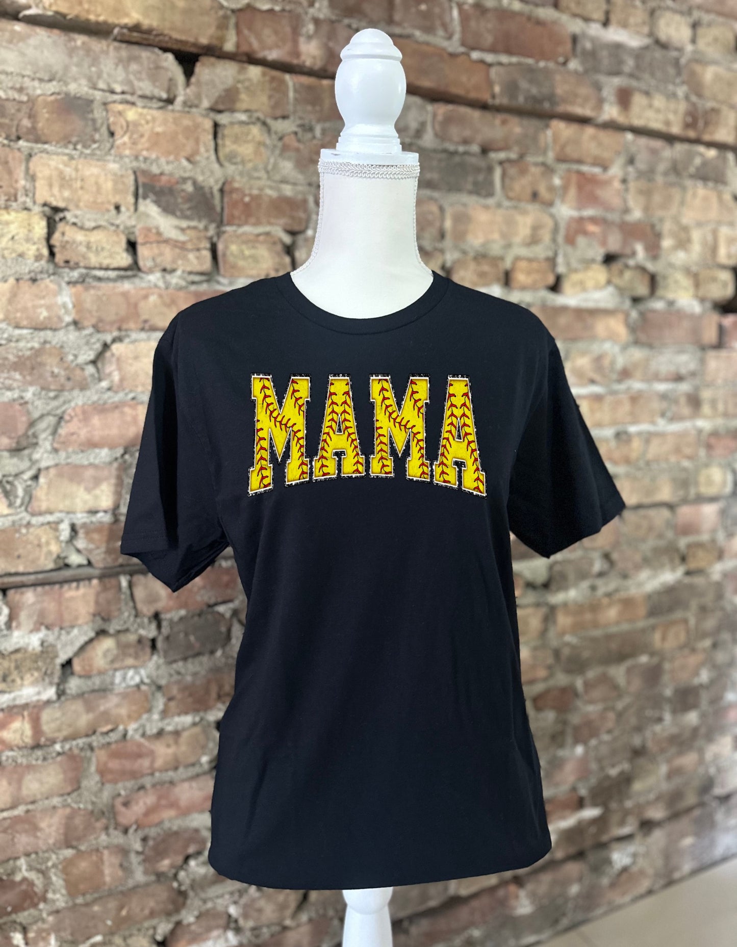 Mama T-Shirt
