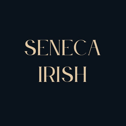 Seneca Irish