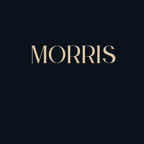 Morris