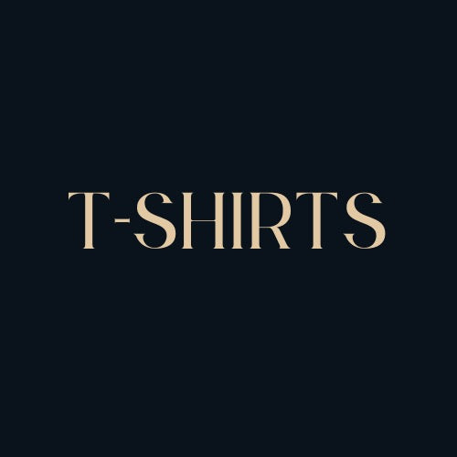 T-Shirts