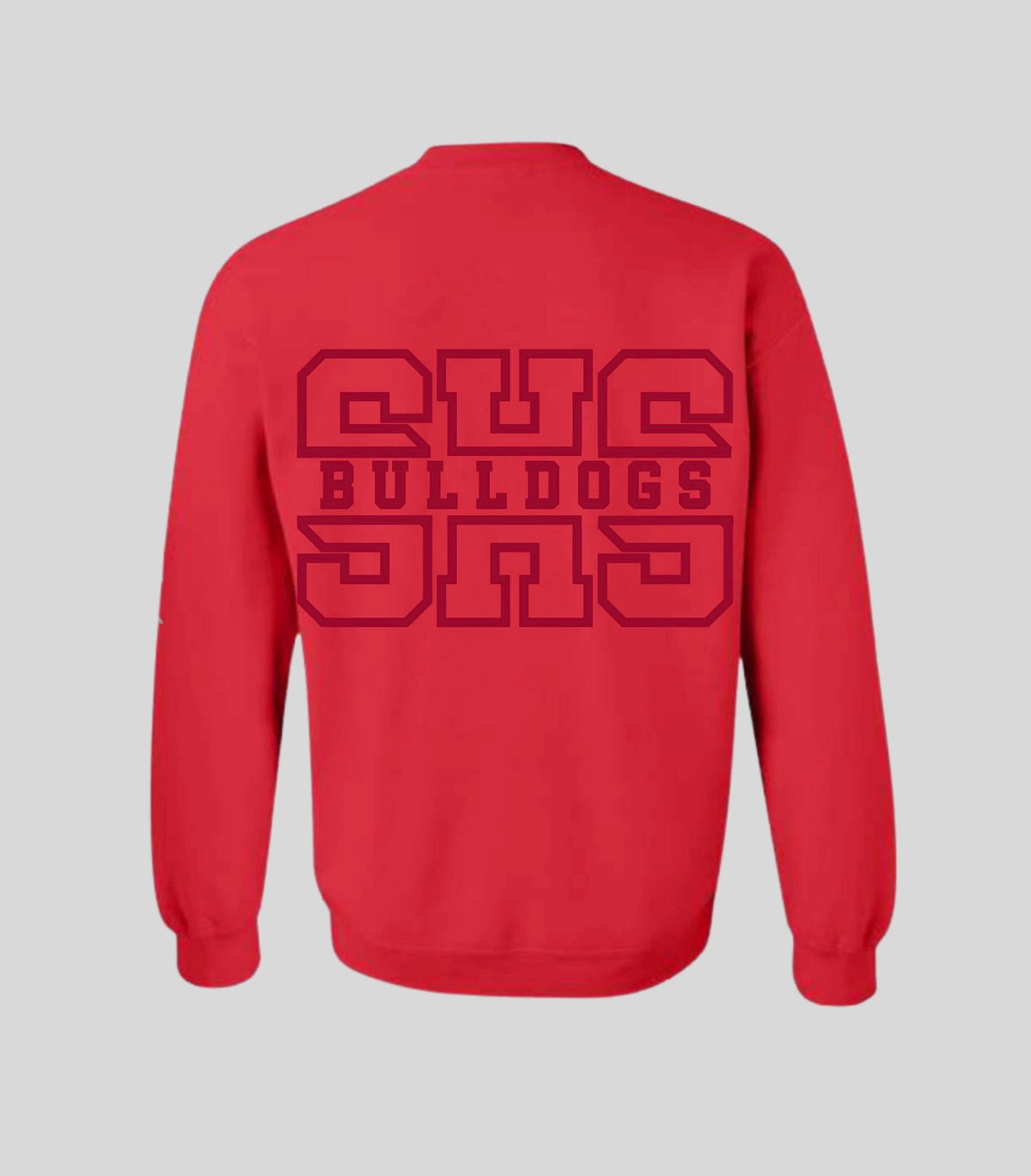 SHS