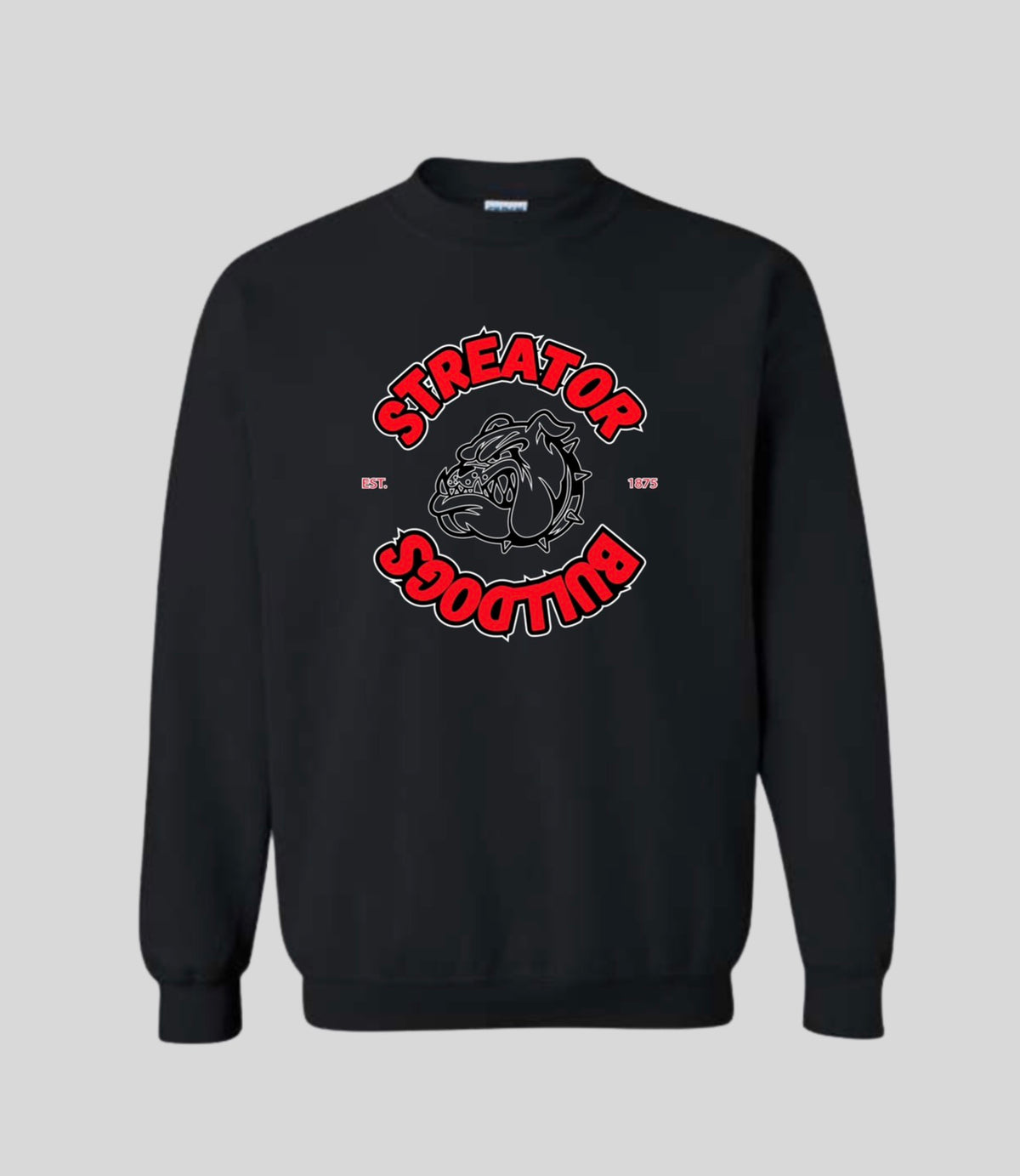 Streator Bulldogs