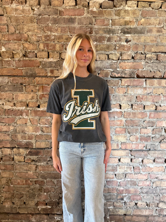 Irish Tee